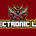 GamingElectronic  - Inicio